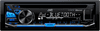 JVC KD-R871BT