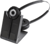 Jabra Pro 920 Duo Draadloze Office Headset
