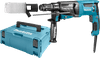 Makita HR2631FTJ