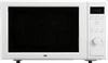 ETNA ECM153WIT