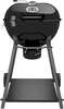 Outdoorchef Kensington 570 C