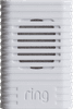 Ring Chime Wit