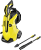Karcher K4 Premium Full Control