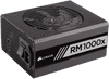 Corsair RM1000x