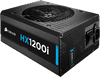 Corsair HX1200i
