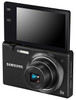 Samsung MV800 Black