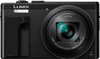 Panasonic Lumix DMC-TZ80 Noir