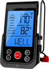 Barbecook Draadloze Thermometer