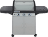 Campingaz 3 series Classic EXS