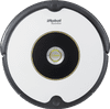 iRobot Roomba 605