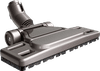 Dyson Musclehead Floor Nozzle