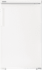 Liebherr TP 1410-22