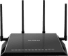 Netgear Nighthawk X4S R7800