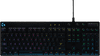 Logitech G810 Orion Spectrum AZERTY