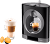 Krups Dolce Gusto Oblo KP1108 Noir