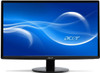 Acer S231HLbd
