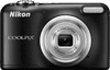 Nikon Coolpix A10 Noir