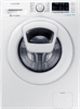Samsung WW71K5400WW AddWash