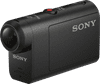Sony HDR-AS50
