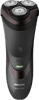 Philips Series 3000 S3520/06