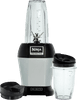 Nutri Ninja BL 450