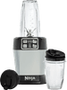 Nutri Ninja BL 480 Auto-IQ