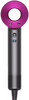 Dyson Supersonic