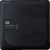 WD My Passport Wireless Pro 2TB