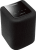 Yamaha MusicCast WX-010 Noir