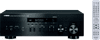 Yamaha R-N402 DAB+ Zwart