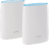 Netgear Orbi RBK50 Wifi Multiroom