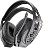 Plantronics RIG 800HS
