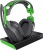 Astro A50 Wireless Édition Xbox One