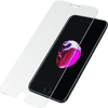 PanzerGlass Apple iPhone 6/6s/7/8  Screen Protector Glass