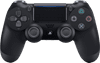 Sony PlayStation 4 Manette Sans Fil DualShock V2 4 Noir