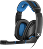 Sennheiser GSP 300