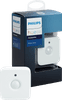 Philips Hue Bewegingssensor