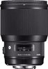 Sigma 85mm f/1.4 DG HSM ART Canon