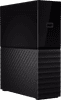 WD My Book 3TB