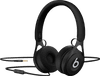 Beats EP Black