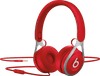 Beats EP Red