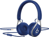 Beats EP Blauw