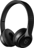 Beats Solo3 Wireless Zwart