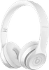 Beats Solo3 Wireless White