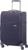Samsonite Uplite Expandable Spinner 55cm Blue