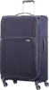 Samsonite Uplite Expandable Spinner 78cm Blue