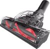 Dirt Devil Fello M221 Brosse turbo