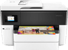 HP OfficeJet Pro 7740 All-in-One (G5J38A)