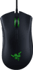Razer DeathAdder Elite