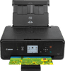 Canon PIXMA TS5050 Zwart